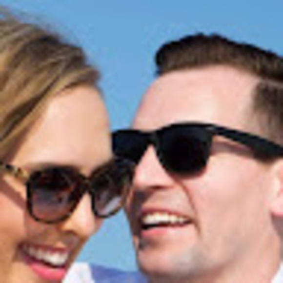 Meet your Posher, Andrew - Picture 1 of 1